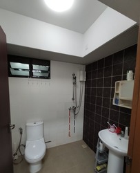 Blk 339B Kang Ching Road (Jurong West), HDB 4 Rooms #211533301